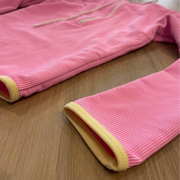 Lainsnow mini rashguard - Picture 5 of 6